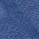 Dark Wash
