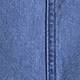 Dark Wash
