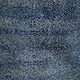 Medium Wash