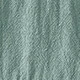 Cadet Blue
