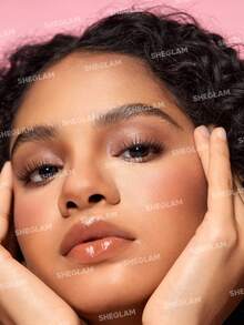 SHEGLAM Stereo Face 六色修容盤-French Girl 品牌美妝化妝品 適合女士與女孩 - French Girl - 查看 5