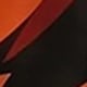Coral Orange