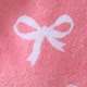 Watermelon Pink