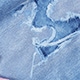 Biru