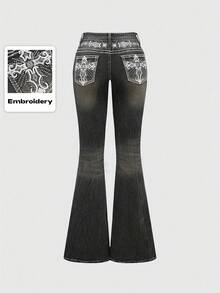 Volcanic Gray