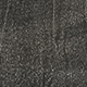 Volcanic Gray
