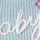 Baby Blue