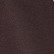 Rust Brown