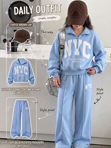 Baby Blue