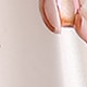 Baby Pink