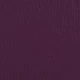 Bold Plum