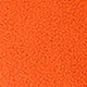 Burnt Orange