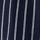 彩色