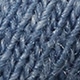 Dusty Blue