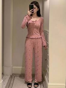 Hồng