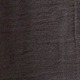 Gris Oscuro
