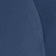 Dusty Blue