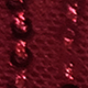 Merah