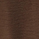 棕色