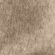 Mocha Brown