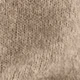 Mocha Brown