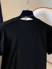 Women Down Coats - Black - View 5