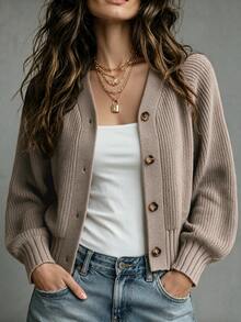 Mocha Brown