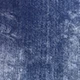Light Wash