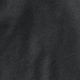 Gris Oscuro