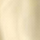 متعدد الألوان