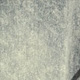 Medium Wash