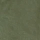 متعدد الألوان