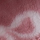 Dusty Pink
