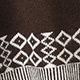 Rust Brown