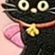 彩色