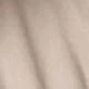 杏色