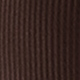 Chocolate Brown