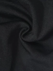 Slayform Slayform 無縫運動內衣 - 黑色 - 查看 8