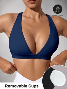 Azul Marino