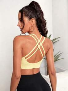 Light Yellow