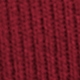 Merah