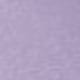 Mauve Purple