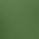Limelight Green