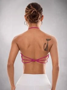 Hot Pink