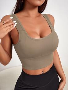 Kaki