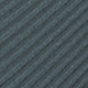 Iron Gray