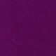 Bold Plum