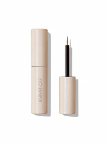 SHEGLAM Freck Please 雀斑染液-Fawn 品牌美妝化妝品 適合女士與女孩 - 01 Fawn - 查看 9