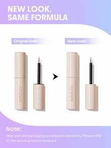 SHEGLAM Freck Please 雀斑染液-Fawn 品牌美妝化妝品 適合女士與女孩 - 01 Fawn - 查看 8