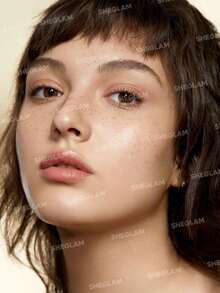 SHEGLAM Freck Please 雀斑染液-Fawn 品牌美妝化妝品 適合女士與女孩 - 01 Fawn - 查看 3